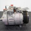 KOMPRESOR KLIMATYZACJI MERCEDES W639 VITO 2.2 CDI A0022307211