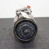 KOMPRESOR KLIMATYZACJI MERCEDES W639 VITO 2.2 CDI A0022307211