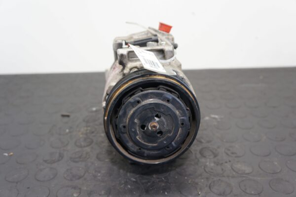 KOMPRESOR KLIMATYZACJI MERCEDES W639 VITO 2.2 CDI A0022307211