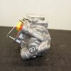 KOMPRESOR KLIMATYZACJI PEUGEOT 308 CITROEN C3 1,2THP 9850821180 447210-0541