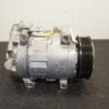 KOMPRESOR KLIMATYZACJI PEUGEOT 308 CITROEN C3 1,2THP 9850821180 447210-0541