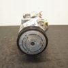 KOMPRESOR KLIMATYZACJI PEUGEOT 308 CITROEN C3 1,2THP 9850821180 447210-0541