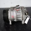 KOMPRESOR KLIMATYZACJI BMW 2 F44 MINI F55 F56 1.5T 2.0D 7948797 447140-6332