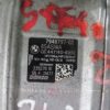 KOMPRESOR KLIMATYZACJI BMW 2 F44 MINI F55 F56 1.5T 2.0D 7948797 447140-6332