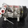KOMPRESOR KLIMATYZACJI BMW 2 F44 MINI F55 F56 1.5T 2.0D 7948797 447140-6332
