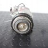 KOMPRESOR KLIMATYZACJI BMW 2 F44 MINI F55 F56 1.5T 2.0D 7948797 447140-6332