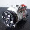 KOMPRESOR KLIMATYZACJI AUDI Q3 VW POLO SKODA FABIA SEAT IBIZA 3Q0816803E