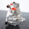 KOMPRESOR KLIMATYZACJI AUDI Q3 VW POLO SKODA FABIA SEAT IBIZA 3Q0816803E