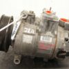 SPRĘŻARKA KLIMATYZACJI VW GOLF VI A3 LEON 1,6 1.9 2.0TDI 5N0820803F