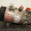 SPRĘŻARKA KLIMATYZACJI VW GOLF VI A3 LEON 1.6 1.9 2.0TDI 5Q0820803D