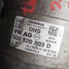 SPRĘŻARKA KLIMATYZACJI VW GOLF VI A3 LEON 1.6 1.9 2.0TDI 5Q0820803D