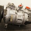KOMPRESOR KLIMATYZACJI VW GOLF SEAT LEON AUDI A3 1,6 2.0 TDI 5Q0816803D
