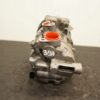 KOMPRESOR KLIMATYZACJI VW GOLF SEAT LEON AUDI A3 1,6 2.0 TDI 5Q0816803D
