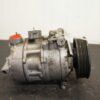 KOMPRESOR KLIMATYZACJI VW GOLF SEAT LEON AUDI A3 1,6 2.0 TDI 5Q0816803D
