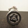 KOMPRESOR KLIMATYZACJI VW GOLF SEAT LEON AUDI A3 1,6 2.0 TDI 5Q0816803D