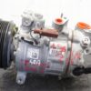 KOMPRESOR KLIMATYZACJI VW GOLF TIGUAN A3 PASSAT 1.5 TSI 2.0TDI 3Q0816803D