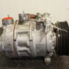 KOMPRESOR KLIMATYZACJI VW GOLF TIGUAN A3 PASSAT 1.5 TSI 2.0TDI 3Q0816803D