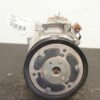KOMPRESOR KLIMATYZACJI VW GOLF TIGUAN A3 PASSAT 1.5 TSI 2.0TDI 3Q0816803D