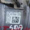 KOMPRESOR KLIMATYZACJI VW GOLF TIGUAN A3 PASSAT 1.5 TSI 2.0TDI 3Q0816803D