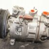 KOMPRESOR KLIMATYZACJI VW GOLF TIGUAN A3 PASSAT 1.5 TSI 2.0TDI 5WA816803A