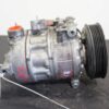 KOMPRESOR KLIMATYZACJI VW GOLF TIGUAN A3 PASSAT 1.5 TSI 2.0TDI 5WA816803A
