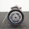 KOMPRESOR KLIMATYZACJI VW GOLF TIGUAN A3 PASSAT 1.5 TSI 2.0TDI 5WA816803A