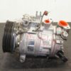 KOMPRESOR KLIMATYZACJI AUDI A4 B7 SEAT EXEO 2,0TFSI 4GD260805A