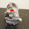 KOMPRESOR KLIMATYZACJI AUDI A4 B7 SEAT EXEO 2,0TFSI 4GD260805A