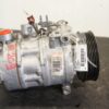 KOMPRESOR KLIMATYZACJI AUDI A4 B7 SEAT EXEO 2,0TFSI 4GD260805A