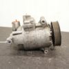 SPRĘŻARKA KLIMATYZACJI VW GOLF VI A3 LEON 1,6 1.9 2.0TDI 5N0820803E