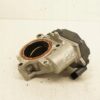 PRZEPUSTNICA PORSCHE CAYENNE AUDI S4 S5 S6 3.0 TFSI 057128063G
