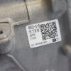 SKRZYNIA BIEGÓW JEEP RENEGADE COMPASS 1,3 16V HYBRYDA TF-72SD P68358270AB