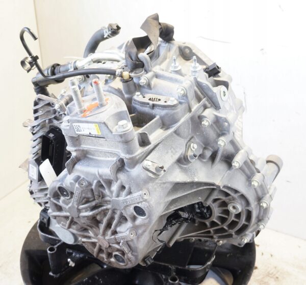 SKRZYNIA BIEGÓW AUTOMAT FORD PUMA II 1,0 ECOBOOST M1TP-7000-BB