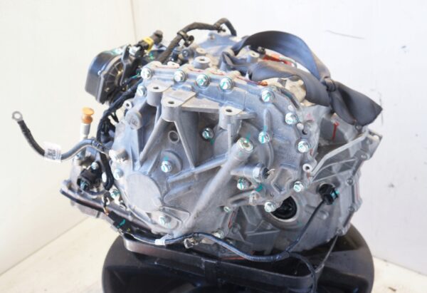 SKRZYNIA BIEGÓW DR MOTOR 5 1.5 TURBO 025CHA-1502301