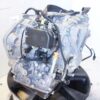 SKRZYNIA BIEGÓW DR MOTOR 5 1.5 TURBO 025CHA-1502301