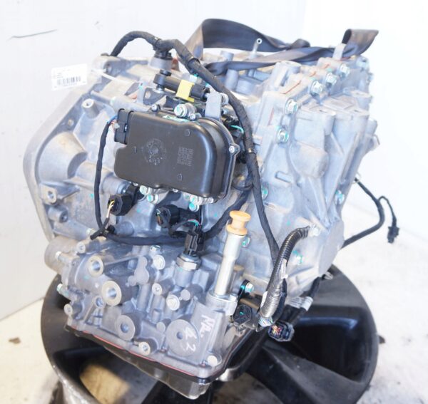 SKRZYNIA BIEGÓW DR MOTOR 5 1.5 TURBO 025CHA-1502301