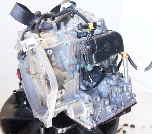 SKRZYNIA BIEGÓW DR MOTOR 5 1.5 TURBO 025CHA-1502301