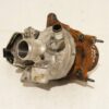 TURBOSPRĘŻARKA FIAT 500 CORSA E 1,3 M-JET 55278597