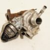 TURBOSPRĘŻARKA FIAT 500 CORSA E 1,3 M-JET 55278597