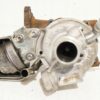 TURBOSPRĘŻARKA FIAT 500 CORSA E 1,3 M-JET 55278597