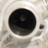 TURBOSPRĘŻARKA FIAT 500 CORSA E 1,3 M-JET 55266961