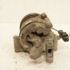 KOMPRESOR KLIMATYZACJI TOYOTA YARIS II AYGO C1 107 1,0 1KR 88310-YV010-D