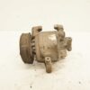 KOMPRESOR KLIMATYZACJI TOYOTA YARIS II AYGO C1 107 1,0 1KR 88310-YV010-D