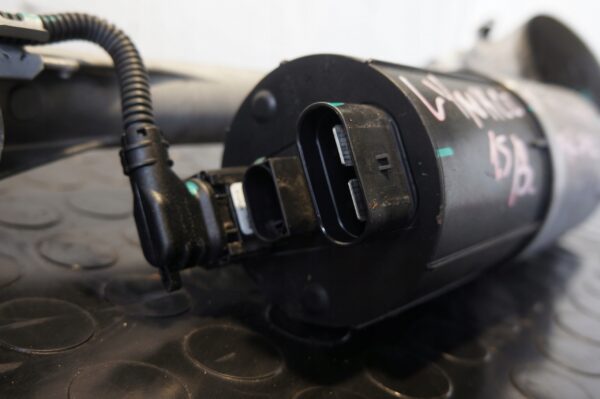 17700229431-6969159a2f914 MAGLOWNICA PRZEKŁADNIA KIEROWNICZA LYNK & CO 1.5 PHEV 8892602944