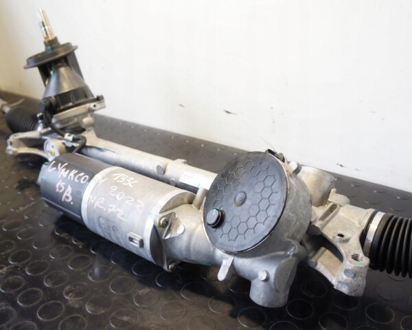 17700229431-6969159ba2f92 MAGLOWNICA PRZEKŁADNIA KIEROWNICZA LYNK & CO 1.5 PHEV 8892602944