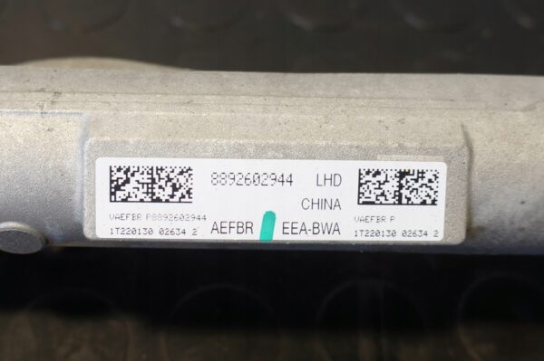 17700229431-6969159d4c086 MAGLOWNICA PRZEKŁADNIA KIEROWNICZA LYNK & CO 1.5 PHEV 8892602944