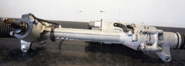 MAGLOWNICA PRZEKŁADNIA KIEROWNICZA ALFA ROMEO GIULIA STELVIO 7806994691