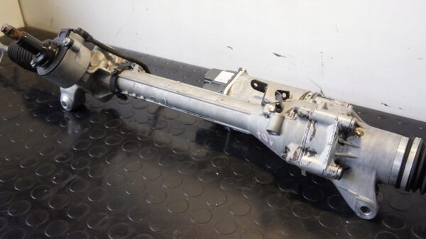 MAGLOWNICA PRZEKŁADNIA KIEROWNICZA ALFA ROMEO GIULIA STELVIO 7806994691