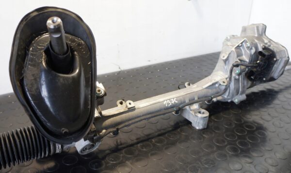 17700708338-6969157fcee10 MAGLOWNICA PRZEKŁADNIA KIEROWNICZA VOLVO S40 V40 31476468