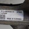 17700708338-696915829521d MAGLOWNICA PRZEKŁADNIA KIEROWNICZA VOLVO S40 V40 31476468